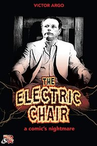 The Electric Chair