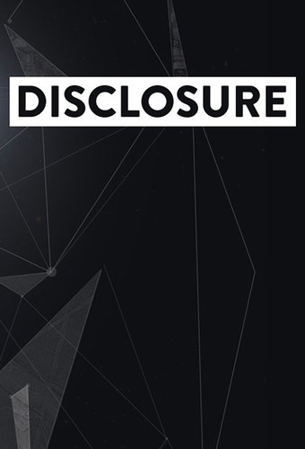 Disclosure