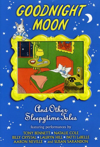 Goodnight Moon
