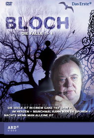 Bloch