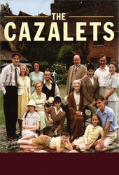 The Cazalets