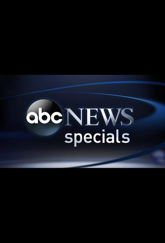 ABC News Specials