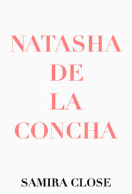 Natasha De La Concha