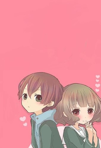 Momokuri