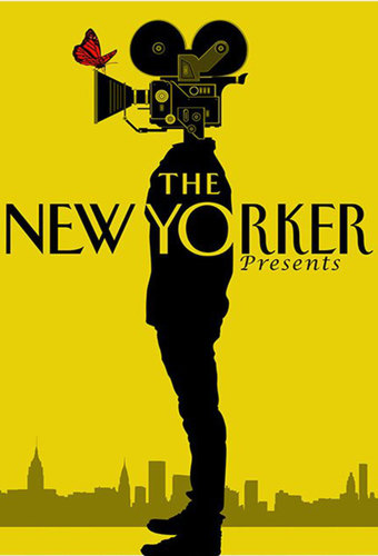 The New Yorker Presents