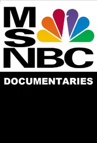 MSNBC Documentaries