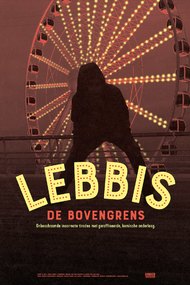 Lebbis: De Bovengrens