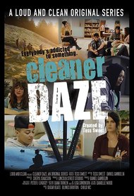 Cleaner Daze