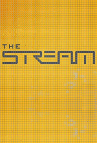 The Stream