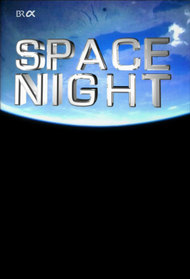 Space Night