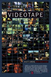 Videotape
