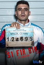 Zero One-Once in Adana