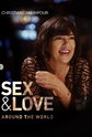 Christiane Amanpour: Sex & Love Around the World