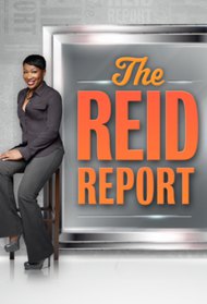 The Reid Report