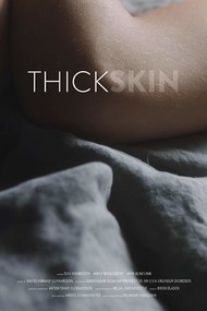Thick Skin