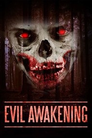 Evil Awakening