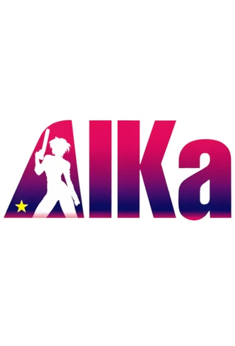 Aika