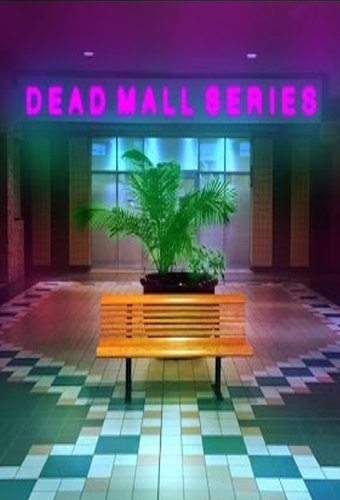 Dead Mall Series