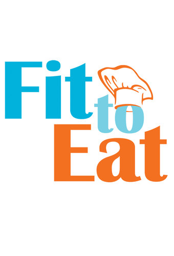 Fit To Eat