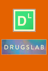Drugslab