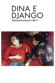 Dina and Django