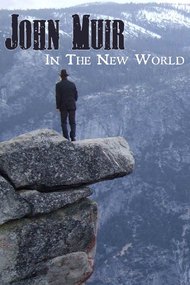 John Muir in the New World