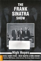 The Frank Sinatra Show