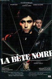 La Bête noire