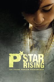 P-Star Rising