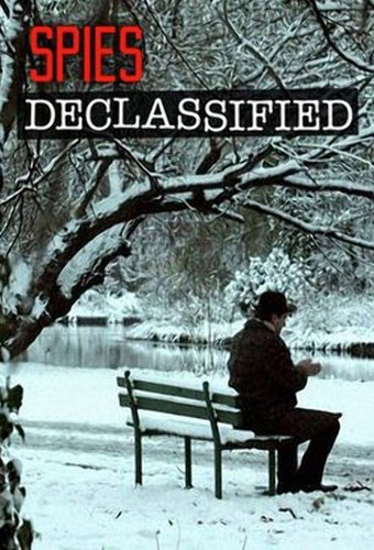 Spies Declassified