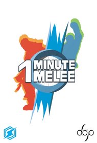 One Minute Melee