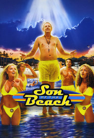 Son of the Beach