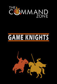 Game Knights