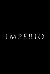 Império