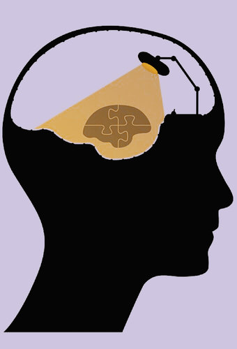 Big Think