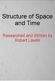 Structure of Space and Time