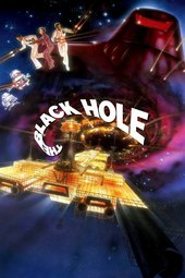 /movies/62520/the-black-hole
