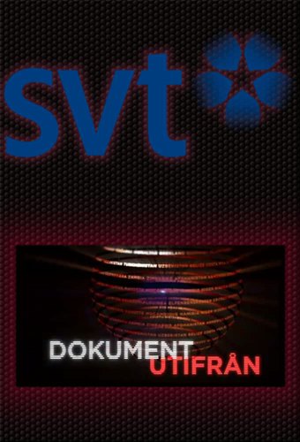 Dokument utifrån