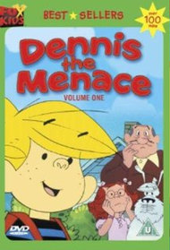 Dennis the Menace