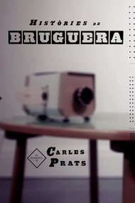 Històries de Bruguera