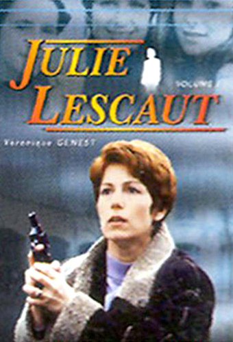 Julie, Police Commissioner