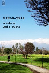 Field-Trip