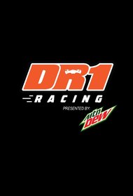 DR1 Racing