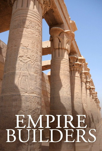 Empire Builders