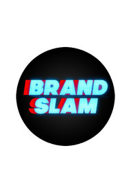 Brand Slam