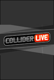 Collider Live