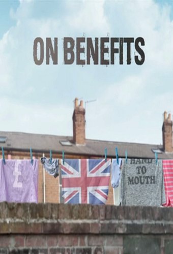On Benefits