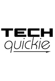 TechQuickie