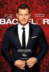 The Bachelor