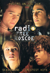 Radio Free Roscoe